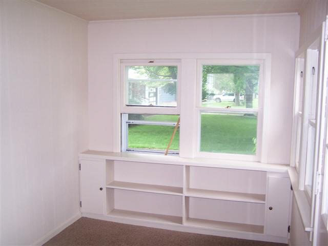 1012 S 14th St, Goshen, IN 46526 photo 2