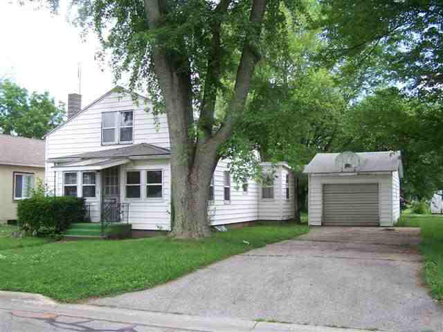 1012 S 14th St, Goshen, IN 46526 photo 1