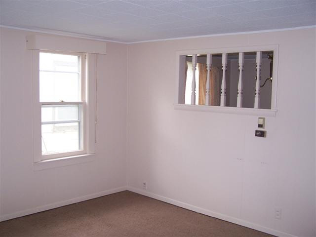 1012 S 14th St, Goshen, IN 46526 photo 3