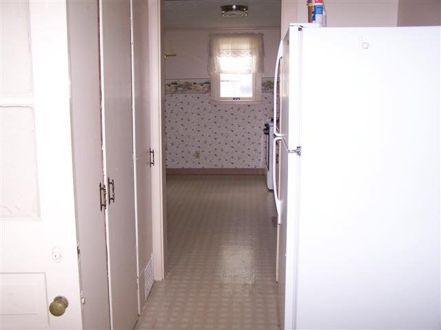 1012 S 14th St, Goshen, IN 46526 photo 8