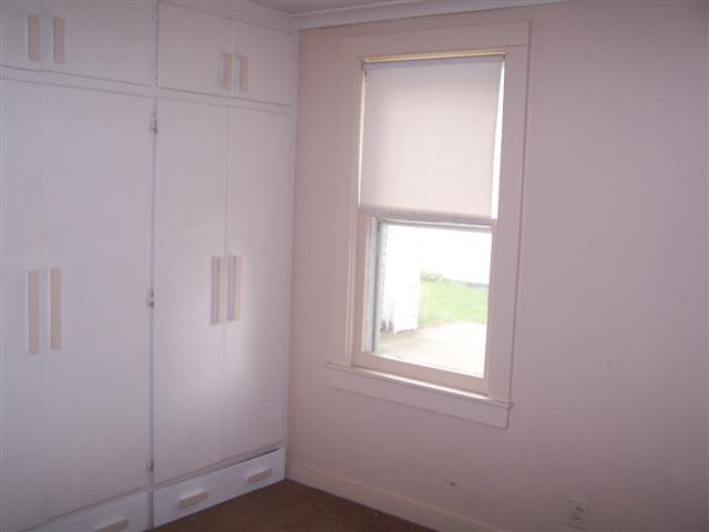 1012 S 14th St, Goshen, IN 46526 photo 5