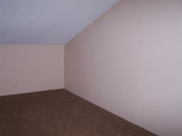 1012 S 14th St, Goshen, IN 46526 photo 9