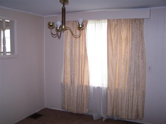 1012 S 14th St, Goshen, IN 46526 photo 6