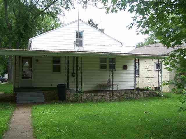 1012 S 14th St, Goshen, IN 46526 photo 10