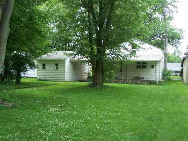 1012 S 14th St, Goshen, IN 46526 photo 12