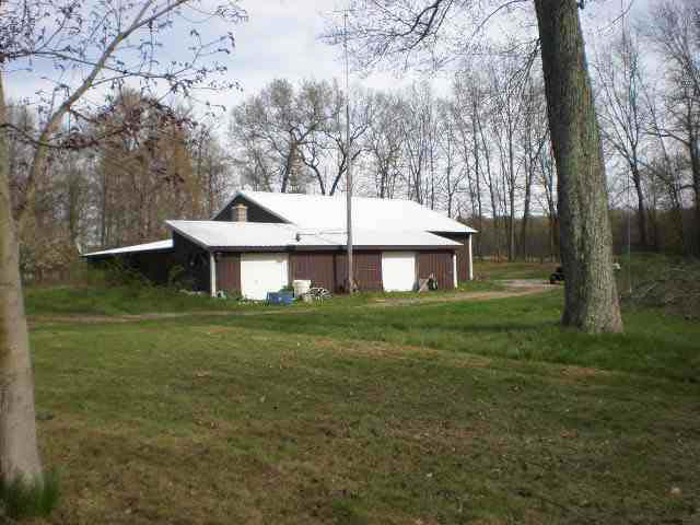 6270 E 250 N, Lagrange, IN 46761 photo 4