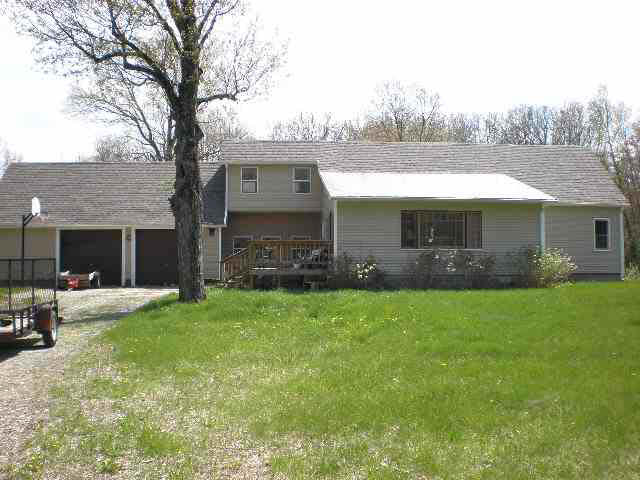 6270 E 250 N, Lagrange, IN 46761 photo 1