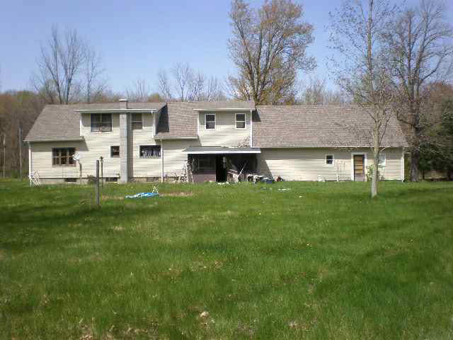 6270 E 250 N, Lagrange, IN 46761 photo 2