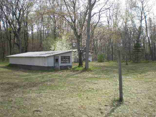 6270 E 250 N, Lagrange, IN 46761 photo 3