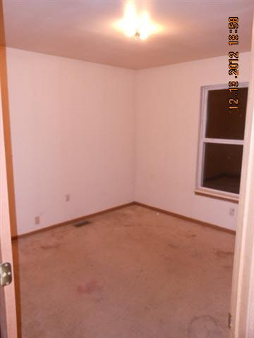 2912 W Calvert St, South Bend, IN 46613 photo 14