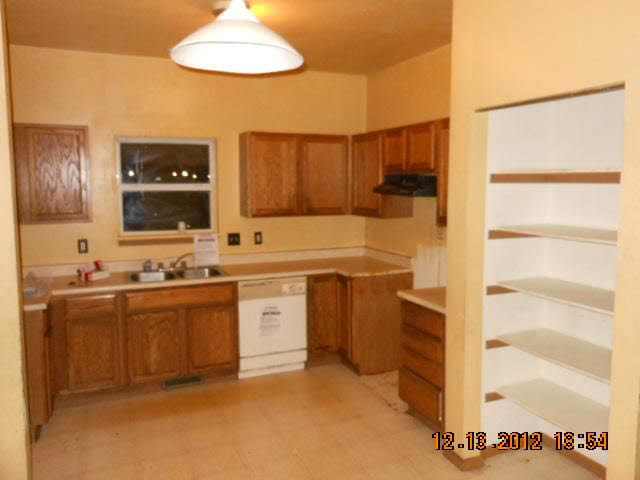 2912 W Calvert St, South Bend, IN 46613 photo 5