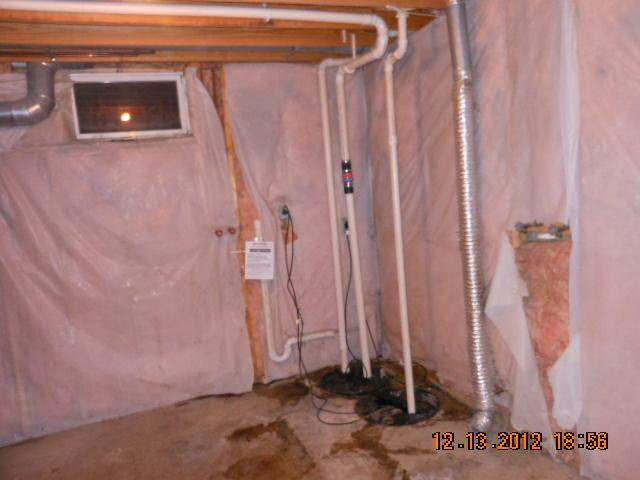 2912 W Calvert St, South Bend, IN 46613 photo 16