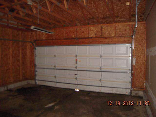 2912 W Calvert St, South Bend, IN 46613 photo 17