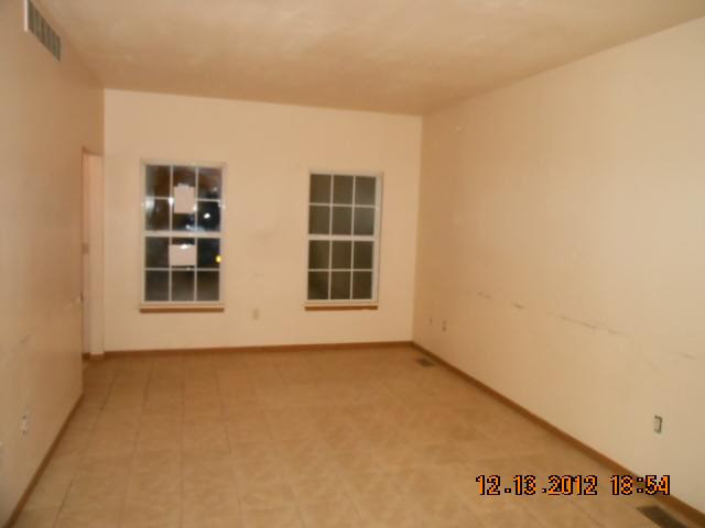 2912 W Calvert St, South Bend, IN 46613 photo 7