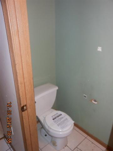 2912 W Calvert St, South Bend, IN 46613 photo 9