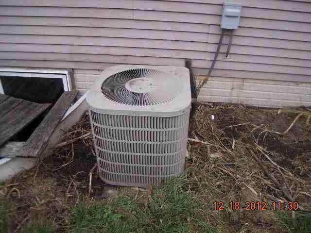 2912 W Calvert St, South Bend, IN 46613 photo 20