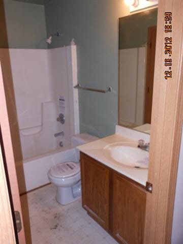 2912 W Calvert St, South Bend, IN 46613 photo 11