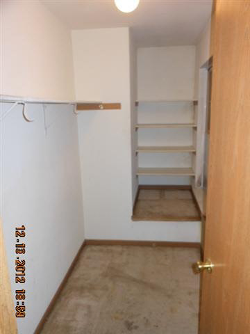 2912 W Calvert St, South Bend, IN 46613 photo 12