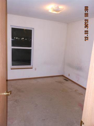 2912 W Calvert St, South Bend, IN 46613 photo 13