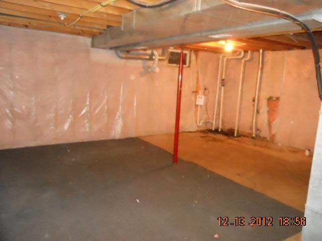 2912 W Calvert St, South Bend, IN 46613 photo 15