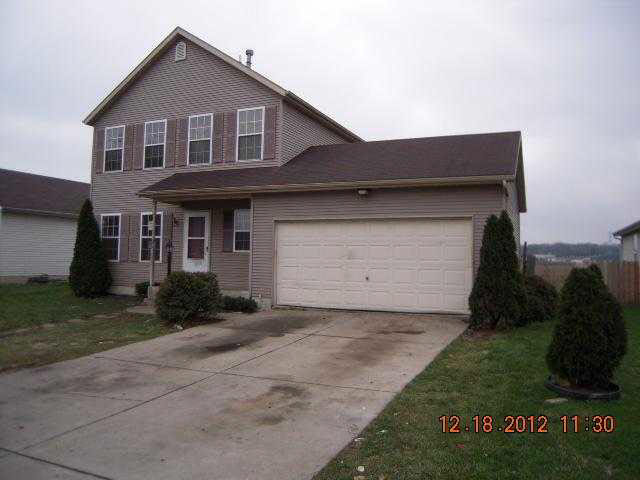 2912 W Calvert St, South Bend, IN 46613 photo 3