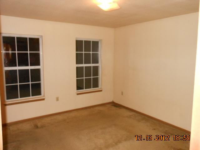 2912 W Calvert St, South Bend, IN 46613 photo 10