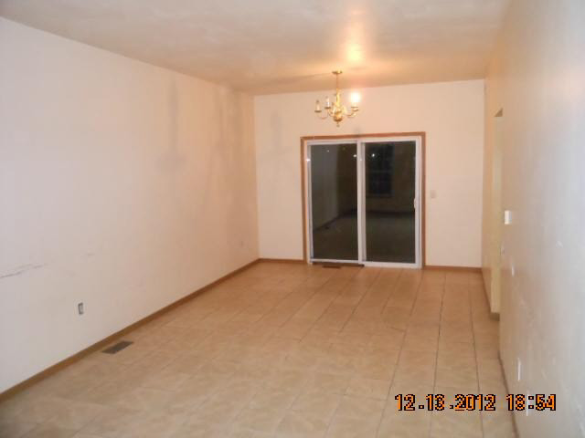 2912 W Calvert St, South Bend, IN 46613 photo 6