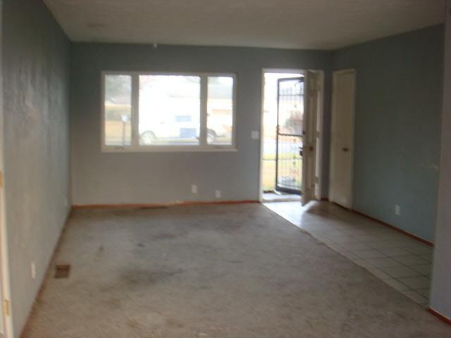 2313 Southdale Dr, Elkhart, IN 46517 photo 5