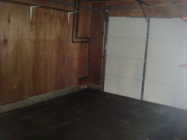 2313 Southdale Dr, Elkhart, IN 46517 photo 3