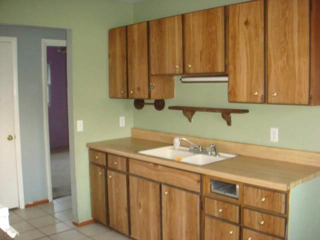 2313 Southdale Dr, Elkhart, IN 46517 photo 6