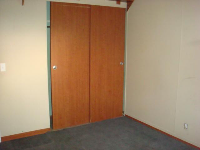 2313 Southdale Dr, Elkhart, IN 46517 photo 8