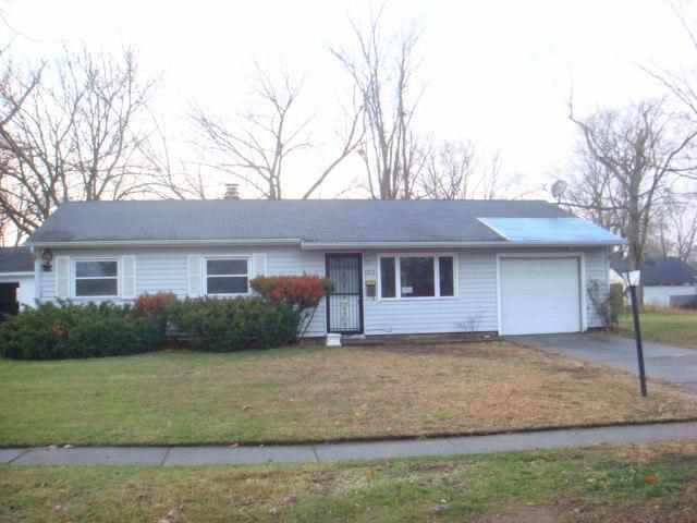 2313 Southdale Dr, Elkhart, IN 46517 photo 1