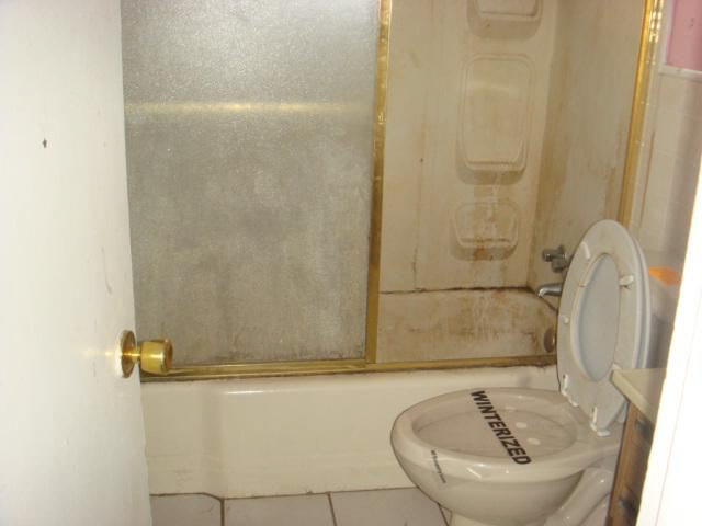 2313 Southdale Dr, Elkhart, IN 46517 photo 7