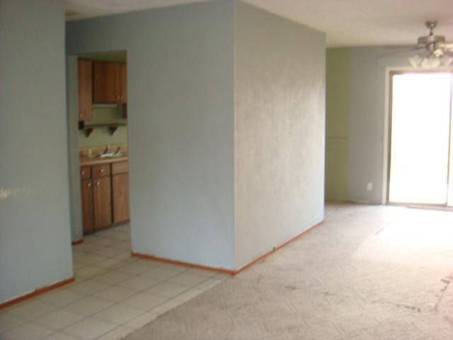 2313 Southdale Dr, Elkhart, IN 46517 photo 4