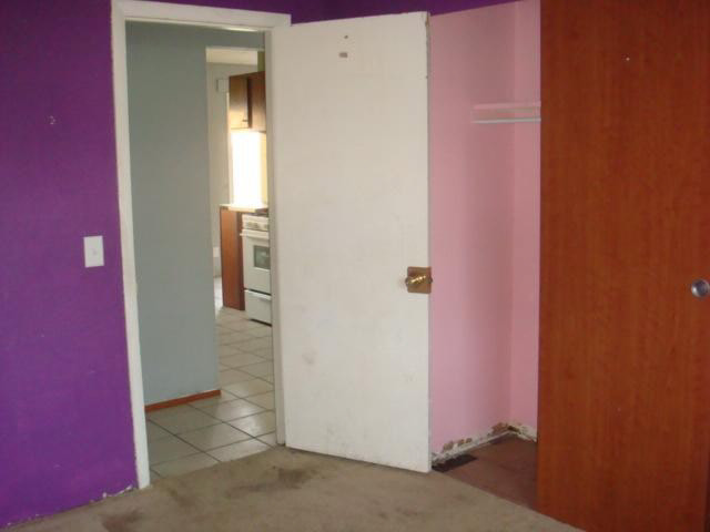 2313 Southdale Dr, Elkhart, IN 46517 photo 9