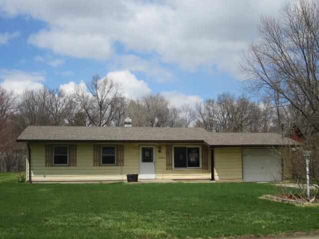 27651 Plainfield Dr, Elkhart, IN 46514 photo 1