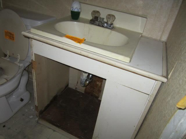 27651 Plainfield Dr, Elkhart, IN 46514 photo 7
