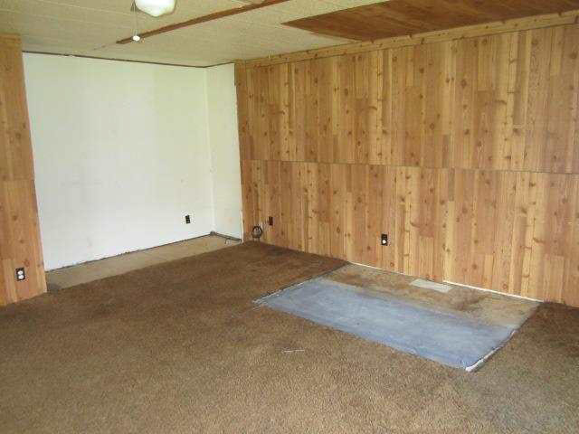 27651 Plainfield Dr, Elkhart, IN 46514 photo 16