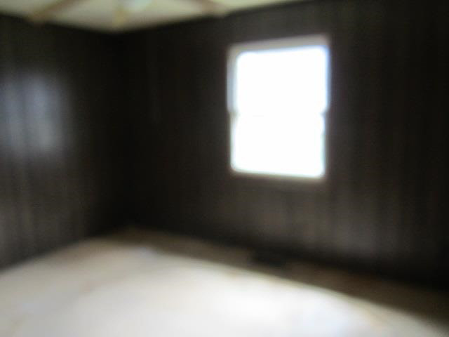 27651 Plainfield Dr, Elkhart, IN 46514 photo 13