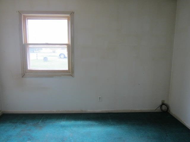 27651 Plainfield Dr, Elkhart, IN 46514 photo 9