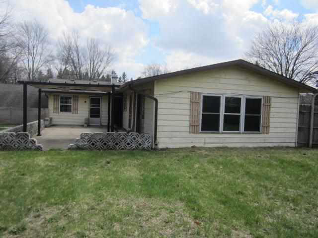 27651 Plainfield Dr, Elkhart, IN 46514 photo 18