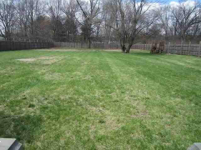 27651 Plainfield Dr, Elkhart, IN 46514 photo 17