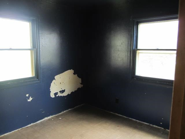 27651 Plainfield Dr, Elkhart, IN 46514 photo 8
