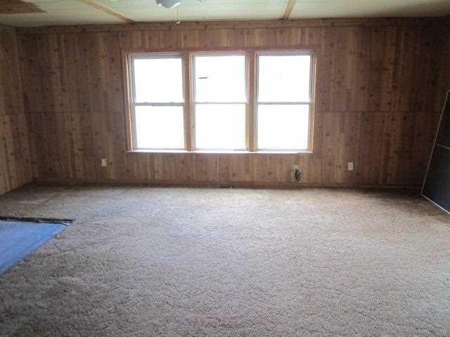 27651 Plainfield Dr, Elkhart, IN 46514 photo 15