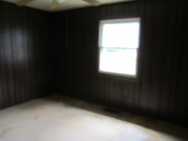 27651 Plainfield Dr, Elkhart, IN 46514 photo 14