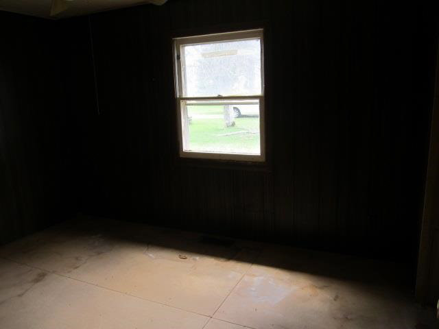 27651 Plainfield Dr, Elkhart, IN 46514 photo 12