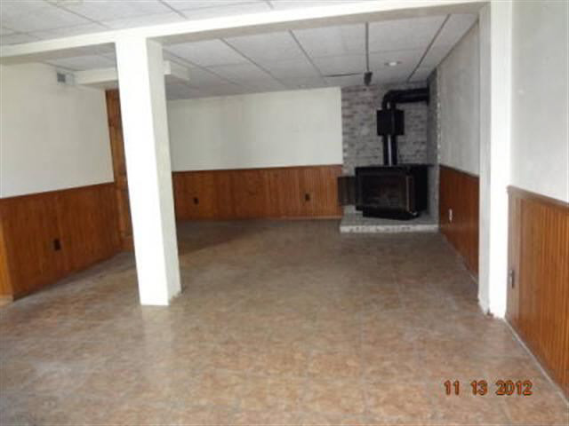 4139 Vistula Rd, Mishawaka, IN 46544 photo 10
