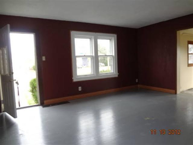 4139 Vistula Rd, Mishawaka, IN 46544 photo 2