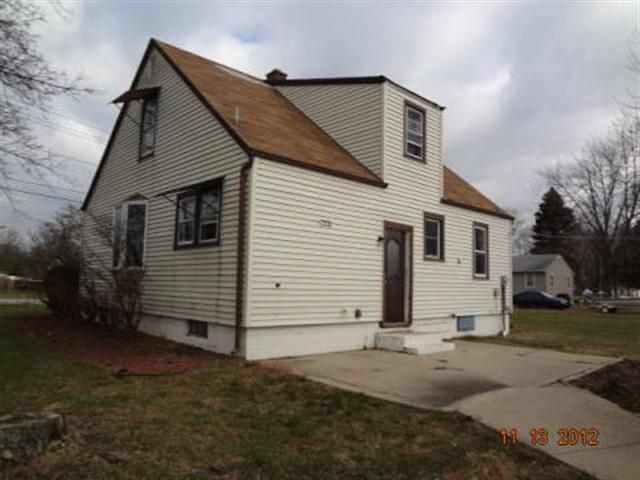 4139 Vistula Rd, Mishawaka, IN 46544 photo 14