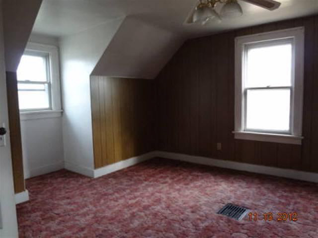 4139 Vistula Rd, Mishawaka, IN 46544 photo 8